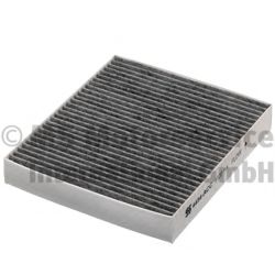 50014454 KOLBENSCHMIDT Heating / Ventilation Filter, interior air