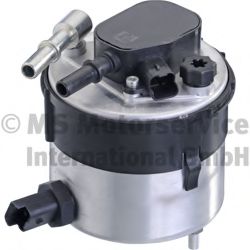 50014495 KOLBENSCHMIDT Fuel Supply System Fuel filter