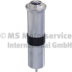50014498 KOLBENSCHMIDT Fuel Supply System Fuel filter