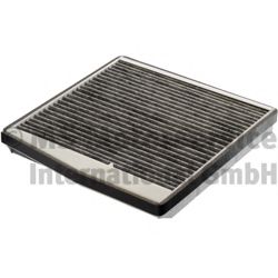 50014612 KOLBENSCHMIDT Heating / Ventilation Filter, interior air