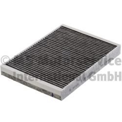50014614 KOLBENSCHMIDT Heating / Ventilation Filter, interior air