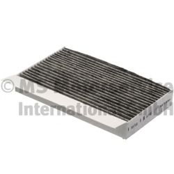 50014617 KOLBENSCHMIDT Heating / Ventilation Filter, interior air