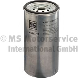 50014645 KOLBENSCHMIDT Fuel Supply System Fuel filter