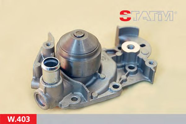 STATIM W403