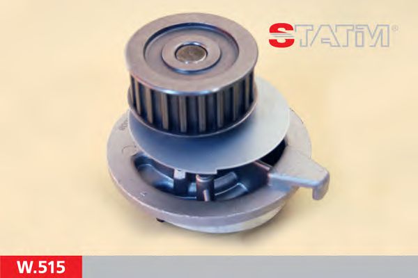 STATIM W515