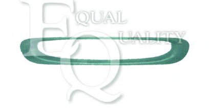 G0164 EQUAL+QUALITY Frame, radiator grille