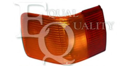 GP0011 EQUAL+QUALITY Combination Rearlight