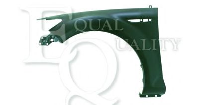 L04385 EQUAL QUALITY Wing