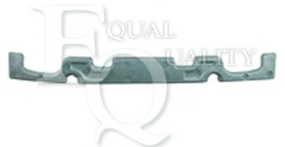 P1254 EQUAL+QUALITY Приводной вал