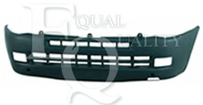 P1291 EQUAL QUALITY Bumper