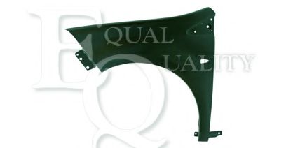 L04307 EQUAL+QUALITY Wing