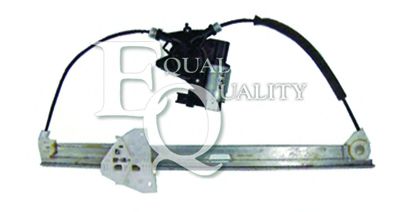 270812 EQUAL+QUALITY Stabiliser Mounting