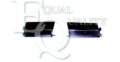 G1155 EQUAL+QUALITY Timing Belt
