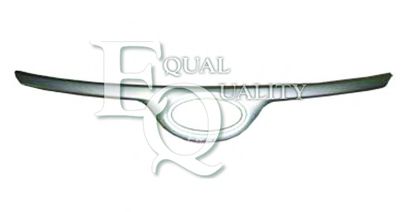 G1524 EQUAL+QUALITY Rod/Strut, stabiliser