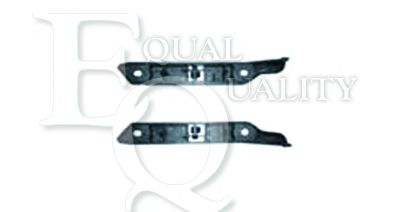 P2694 EQUAL QUALITY Support, bumper