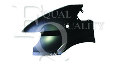 L04513 EQUAL QUALITY Wing
