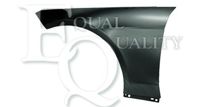 L05886 EQUAL QUALITY Wing