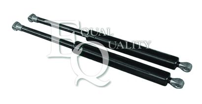EQUAL QUALITY MG34061