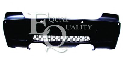 P3189 EQUAL+QUALITY Oil Filter
