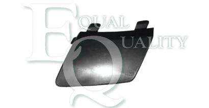 P2883 EQUAL QUALITY Cover, towhook