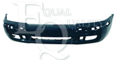 P1751 EQUAL+QUALITY Middle Silencer