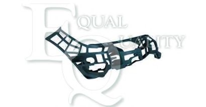P5405 EQUAL+QUALITY Middle Silencer