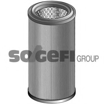 FL6578 COOPERSFIAAM FILTERS Air Filter