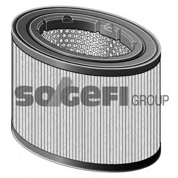 FL9086 COOPERSFIAAM FILTERS Air Filter