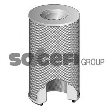 FLI6781 COOPERSFIAAM FILTERS Air Filter