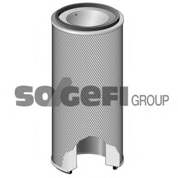 FL9204 COOPERSFIAAM FILTERS Air Filter
