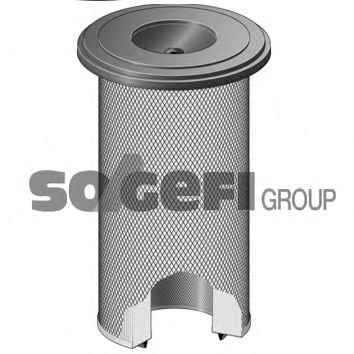 FLI6880 COOPERSFIAAM FILTERS Air Filter