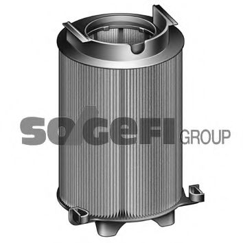 FL9073 COOPERSFIAAM FILTERS Air Filter