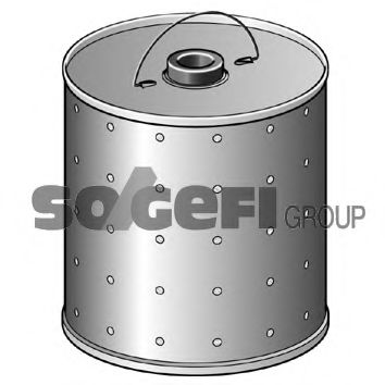FB1278 COOPERSFIAAM FILTERS Oil Filter