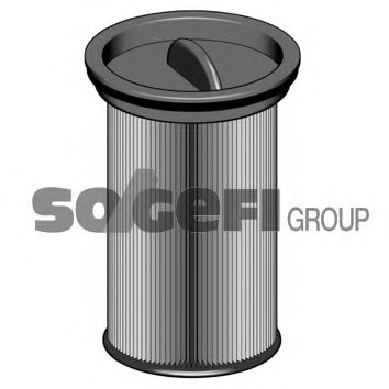 COOPERSFIAAM FILTERS FA5565