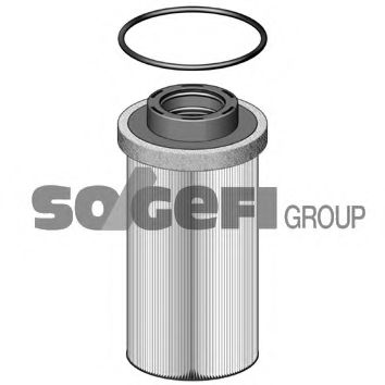 FA1276ECO COOPERSFIAAM+FILTERS Fuel Supply System Fuel filter