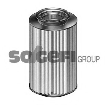 FA5695ECO COOPERSFIAAM FILTERS Fuel filter