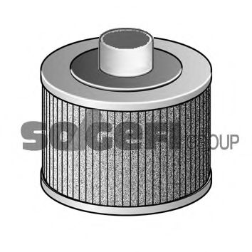 FA5710 ECO COOPERSFIAAM FILTERS Fuel filter