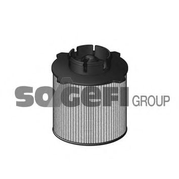 FA5971ECO COOPERSFIAAM FILTERS Fuel filter