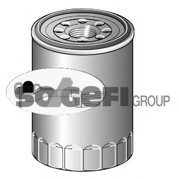 COOPERSFIAAM FILTERS FT5933