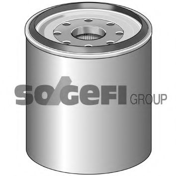 FT5632 COOPERSFIAAM FILTERS Fuel filter