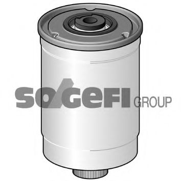 FP5403 COOPERSFIAAM FILTERS Fuel filter