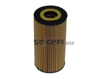FA5408ECO COOPERSFIAAM+FILTERS Lubrication Oil Filter