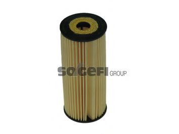 FA5412ECO COOPERSFIAAM+FILTERS Lubrication Oil Filter