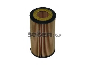 FA5441ECO COOPERSFIAAM+FILTERS Lubrication Oil Filter