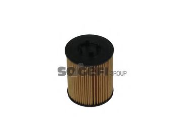 FA5444ECO COOPERSFIAAM+FILTERS Lubrication Oil Filter