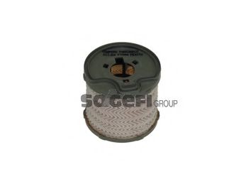 FA5536ECO COOPERSFIAAM+FILTERS Fuel filter
