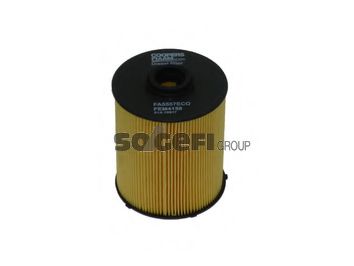 FA5557ECO COOPERSFIAAM+FILTERS Fuel Supply System Fuel filter