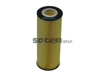 FA5558ECO COOPERSFIAAM+FILTERS Lubrication Oil Filter