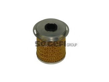 FA5564 COOPERSFIAAM+FILTERS Fuel Supply System Fuel filter