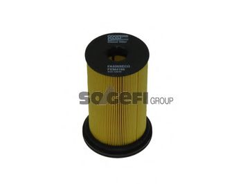 FA5565ECO COOPERSFIAAM+FILTERS Fuel filter